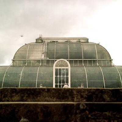 07_Garden_front.jpg