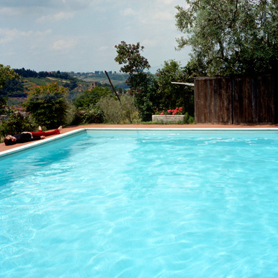 11_Toscana_Pool.jpg
