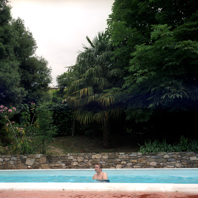 14_Toscana_KopfPool.jpg