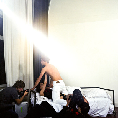 29_modells_gott_film.jpg