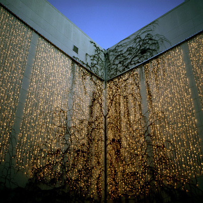 03_Bonn_kunsthalle.jpg