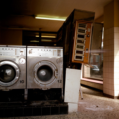 04_Hamburg_Trommel12.jpg