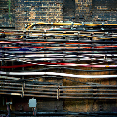 05_London_Kabelstraenge.jpg