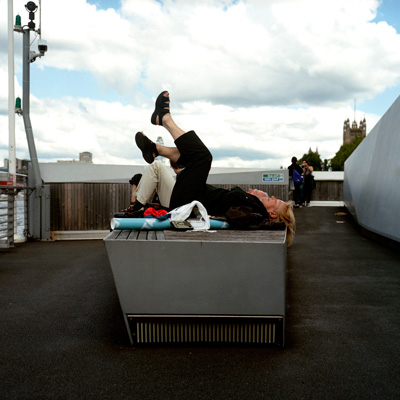 34_london_fuessehoch.jpg