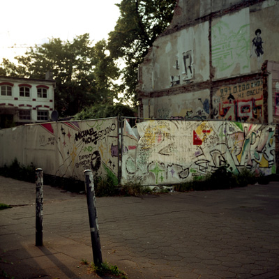 31_Hamburg_Element.jpg