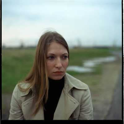 wiebke-portrait-kopie.jpg