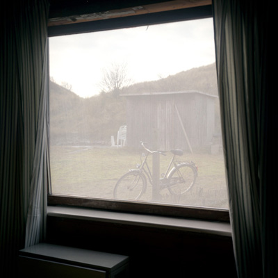 03_amrum_fahrrad.jpg