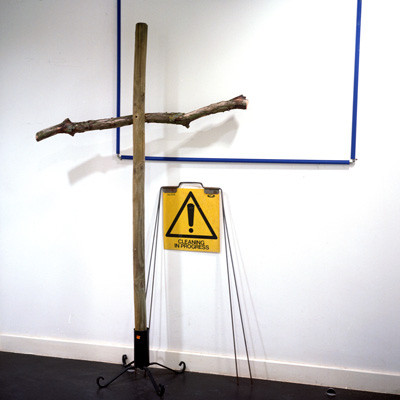 04_london_cleaning_progress.jpg