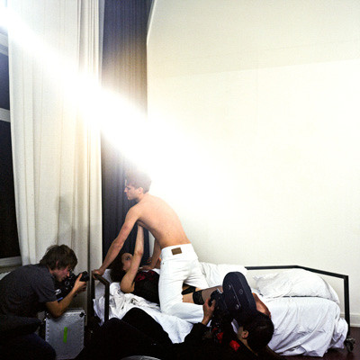 29_modells_gott_film.jpg
