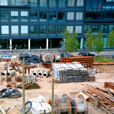 20_Hamburg_Baustoff.jpg
