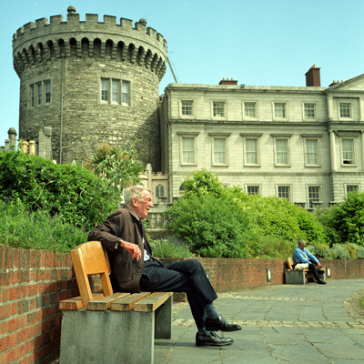 28_Irland_Lord.jpg
