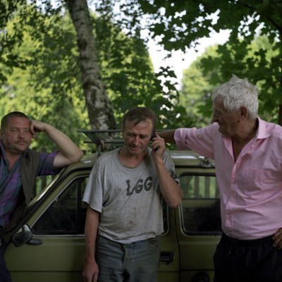 POLEN80.jpg
