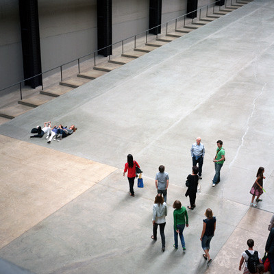 15_London_Tate_Big.jpg