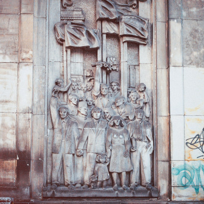 PHSQUATWAW117367-5-10.jpg