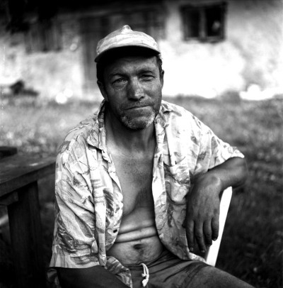 PolenB&W08.jpg