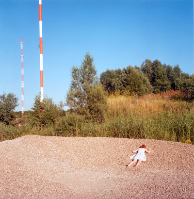 Scan-131008-0009.jpg