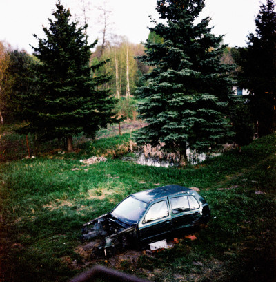 Scan20200530_0001.jpg