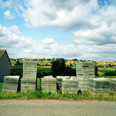 13_Poland_Stones.jpg