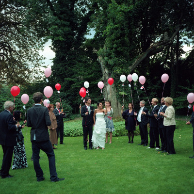 luftballonhochzeit.jpg