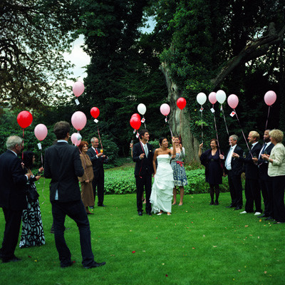 13_Luftballonhochzeit.jpg