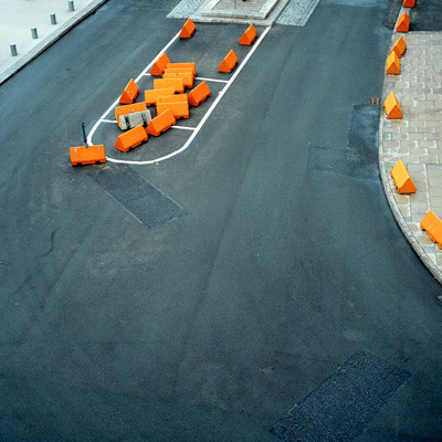 03_Hamburg_OrangeHats.jpg
