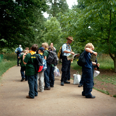 16_Garden_Pathfinders.jpg