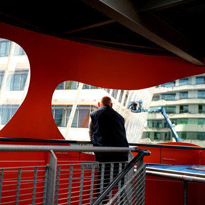 02_Hamburg_Emporio.jpg