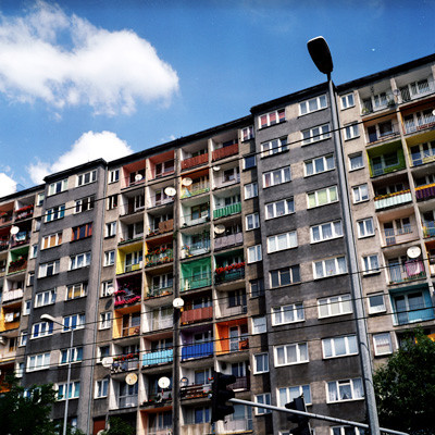 36_Poland_Balcony.jpg