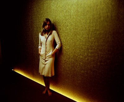 Malina in Gold-2.jpg
