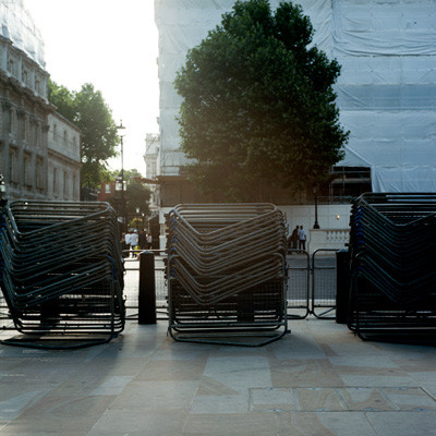 19_London_Sperrgitter.jpg