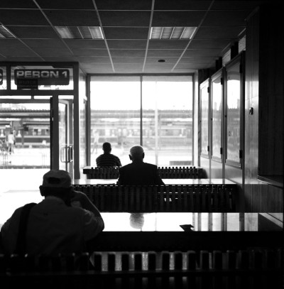PolenB&W01.jpg